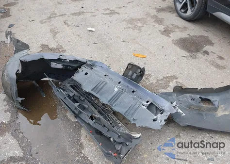 2014 Chevrolet Malibu 1Lt z USA, uszkodzony, nr VIN 1G11C5SL0EF210451